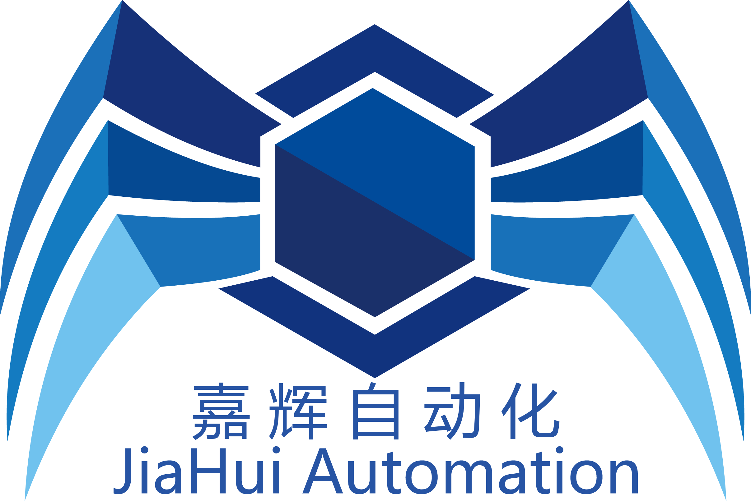 嘉辉自动化
